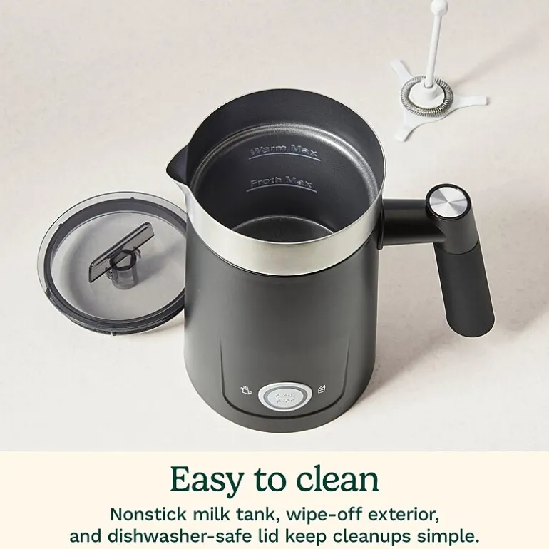 Cuisinart Fr-16 Milk Frother