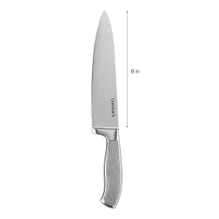 Cuisinart Graphix 8" Chef Knife