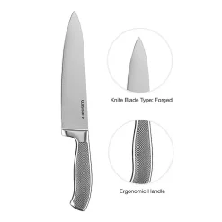 Cuisinart Graphix 8" Chef Knife