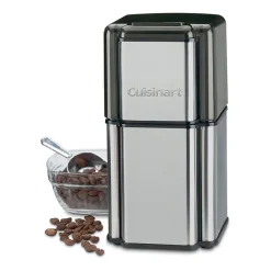Cuisinart® Grind Central Coffee Grinder