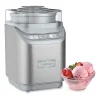 Cuisinart® ICE-70P1 Cool Creations™ Ice Cream Maker