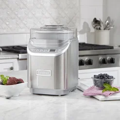 Cuisinart® ICE-70P1 Cool Creations™ Ice Cream Maker