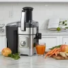 Cuisinart® Juice Extractor CJE-1000