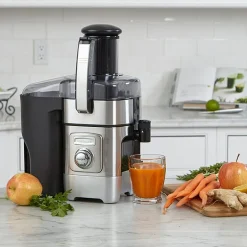 Cuisinart® Juice Extractor CJE-1000