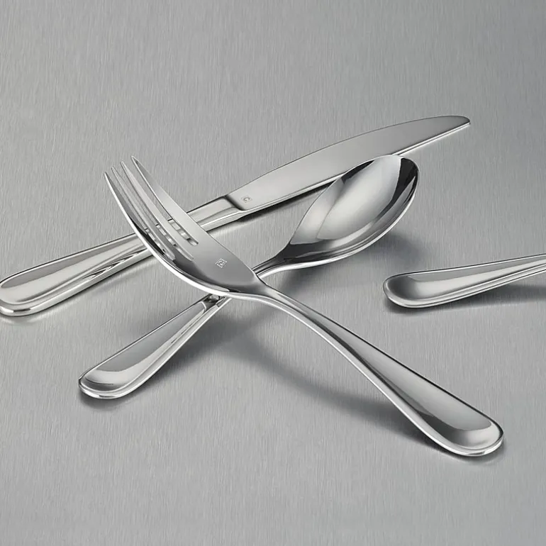 Cuisinart Maree 20-pc. Flatware Set