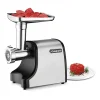 Cuisinart® Meat Grinder