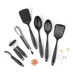 Cuisinart Oceanware 7-pc. Kitchen Utensil Set