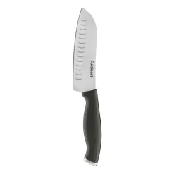 Cuisinart 12pc Color Pro Collection Knife Block Set
