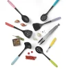 Cuisinart 8-pc. Kitchen Utensil Set