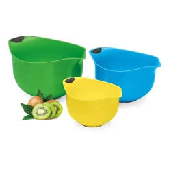 Cuisinart 3-pc. Mixing Bowl