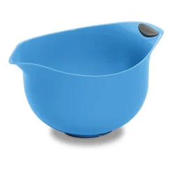 Cuisinart 3-pc. Mixing Bowl