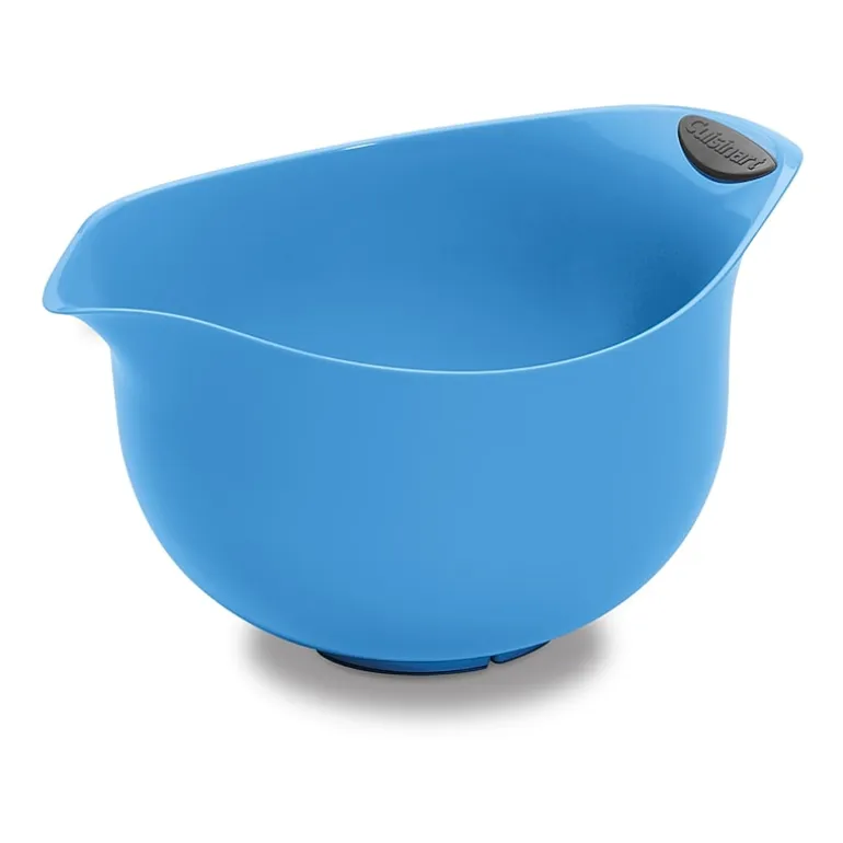 Cuisinart 3-pc. Mixing Bowl