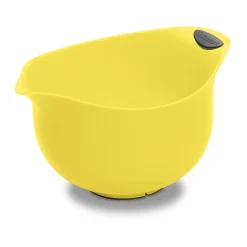 Cuisinart 3-pc. Mixing Bowl
