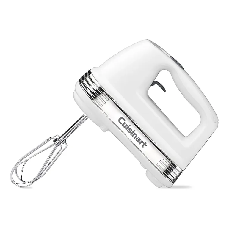Cuisinart® Power Advantage™ 5-Speed Hand Mixer