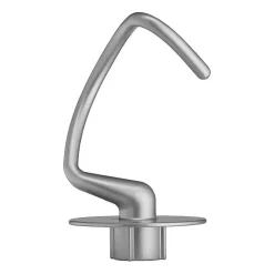 Cuisinart® Precision Master™ 5.5-Quart Stand Mixer