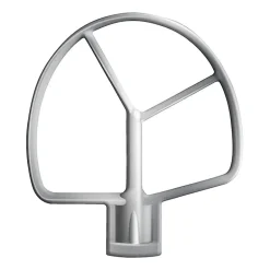 Cuisinart® Precision Master™ 5.5-Quart Stand Mixer