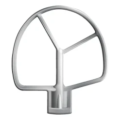 Cuisinart® Precision Master™ 5.5-Quart Stand Mixer