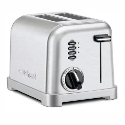 Cuisinart® 2-Slice Toaster