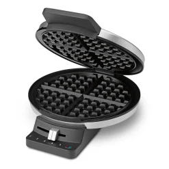 Cuisinart® WMR-CAP2 Round Classic Waffle Maker