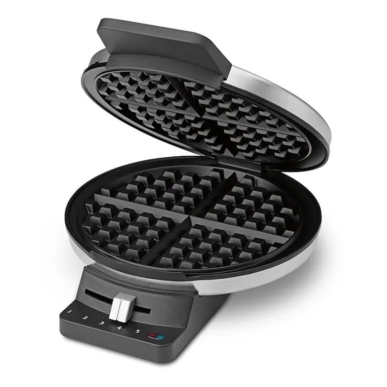Cuisinart® WMR-CAP2 Round Classic Waffle Maker