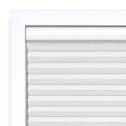 Cut-to-Width 1½