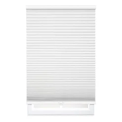 Cut-to-Width 1½