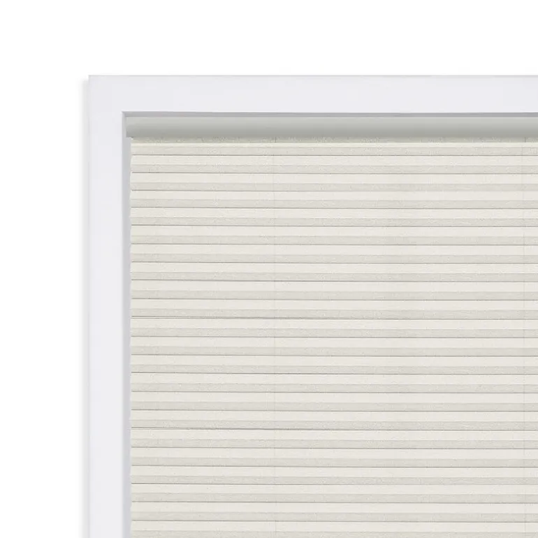 Cut-to-Width Cordless Cellular Shade