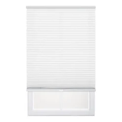 Cut-to-Width Cordless Cellular Shade