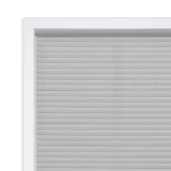 Cut-to-Width Cordless Cellular Shade