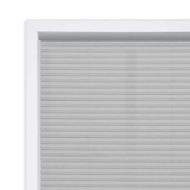 Cut-to-Width Cordless Cellular Shade