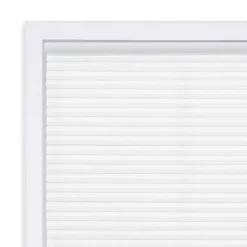 Cut-to-Width Cordless Cellular Shade