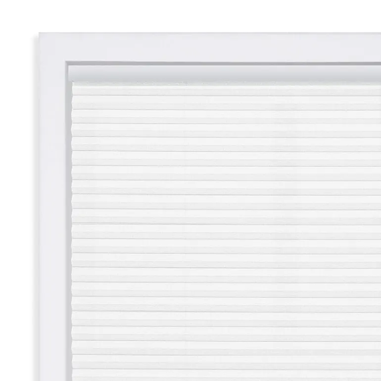 Cut-to-Width Cordless Cellular Shade