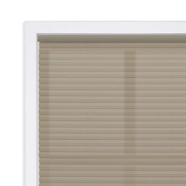 Cut-to-Width Cordless Cellular Shade