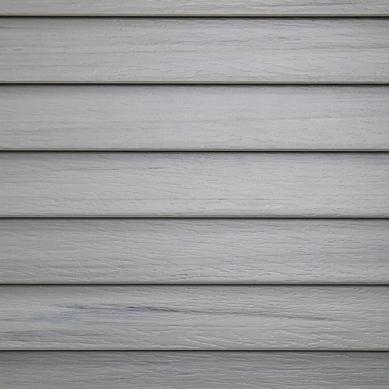 Cut-to-Width 2" Cordless Faux-Wood Blinds