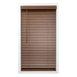 Cut-to-Width 2