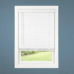 Cut-to-Width 2