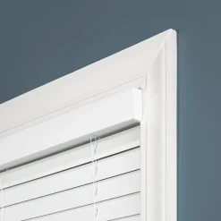 Cut-to-Width 2