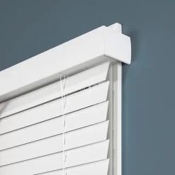Cut-to-Width 2