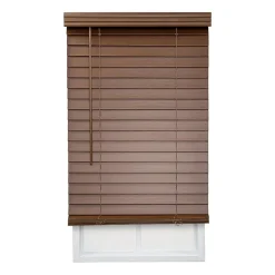 Cut-to-Width 2