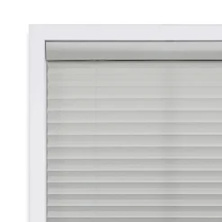 Cut-to-Width 1