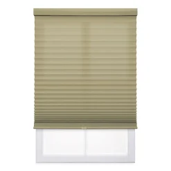 Cut-to-Width 1