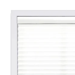 Cut-to-Width 1