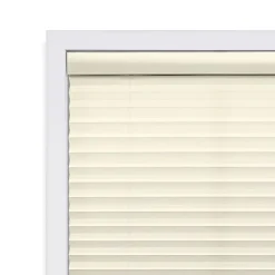 Cut-to-Width 1