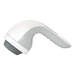 Daiwa Felicity Multipurpose Body Massager Powerful Vibration