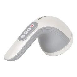 Daiwa Felicity Multipurpose Body Massager Powerful Vibration