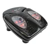 Daiwa Felicity Footvibe Pro Foot Massager