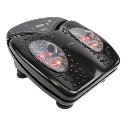 Daiwa Felicity Footvibe Pro Foot Massager