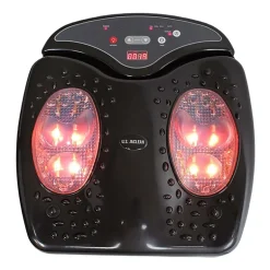Daiwa Felicity Footvibe Pro Foot Massager