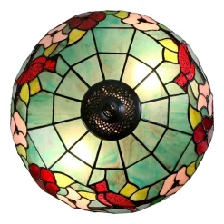 Dale Tiffany 21.5