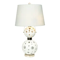 Dale Tiffany™ Encore Table Lamp